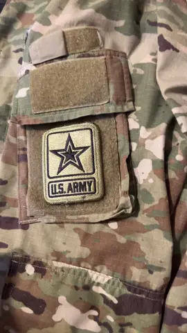 #airborne#fyp#fortcampbell#fyyyyyyyyyyyyyyyy 