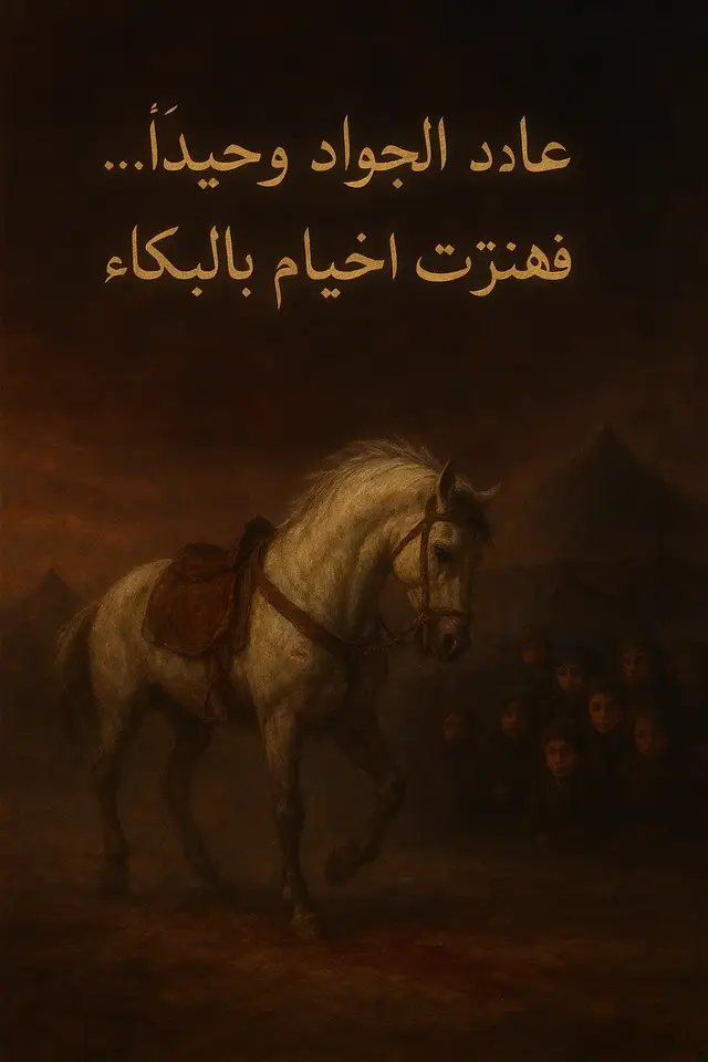 #اهل_البيت_عليهم_السلام  #السلام_على_الحسين_و_على_اصحاب_الحسين  #viral #explore #foryou 