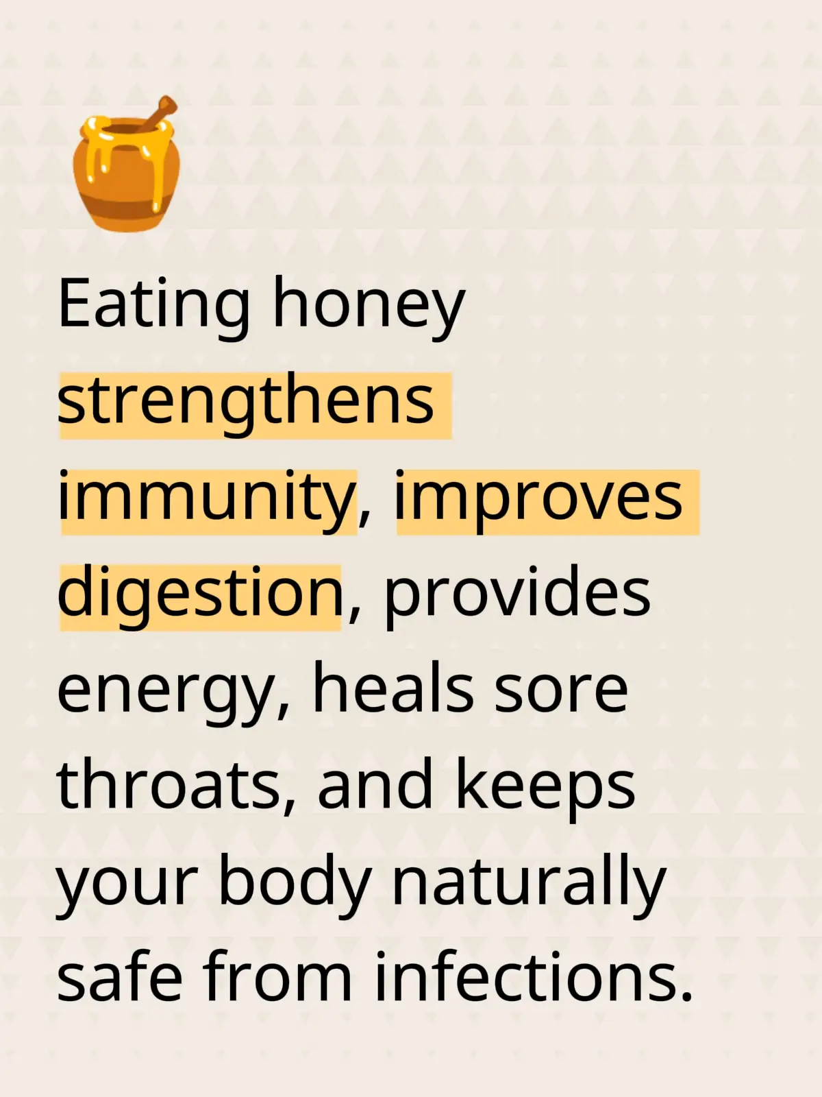 #healthylifestyle, #healthyhabits, #wellnesstips, #DailyRoutine, #fitnessjourney 