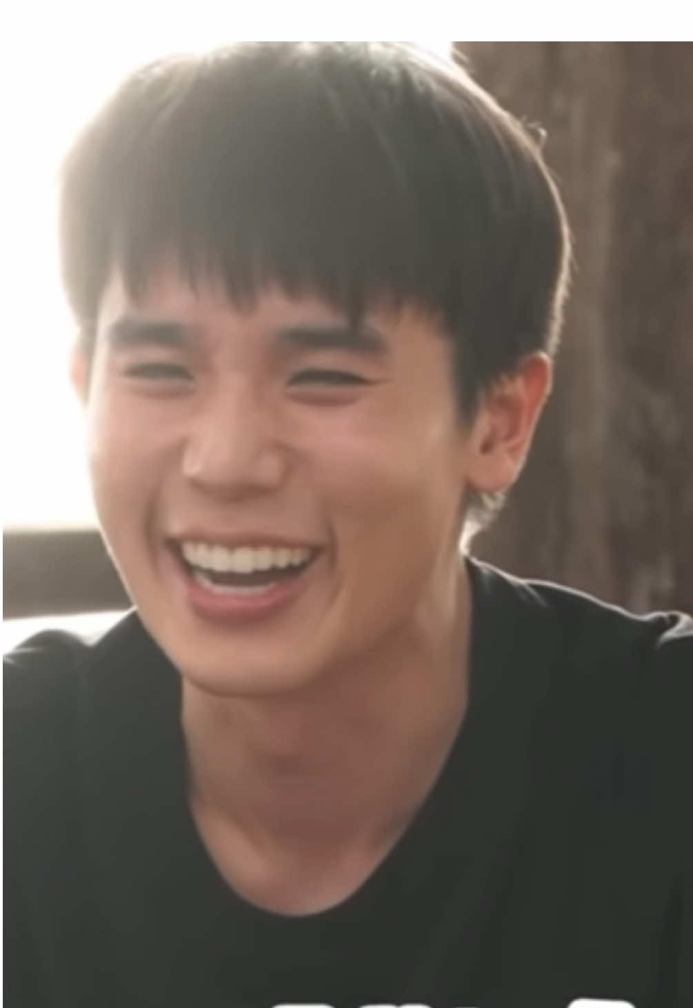 กองเซ็นเซอร์ทำงานหนักมากกกก😂😂 #จิมมี่จิตรพล #jimmy #หมอจิมมี่ #highseasonss4ep7 