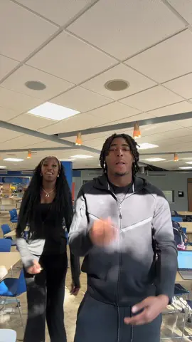 Homiess #6foebaddie #basketball #fyp #school 