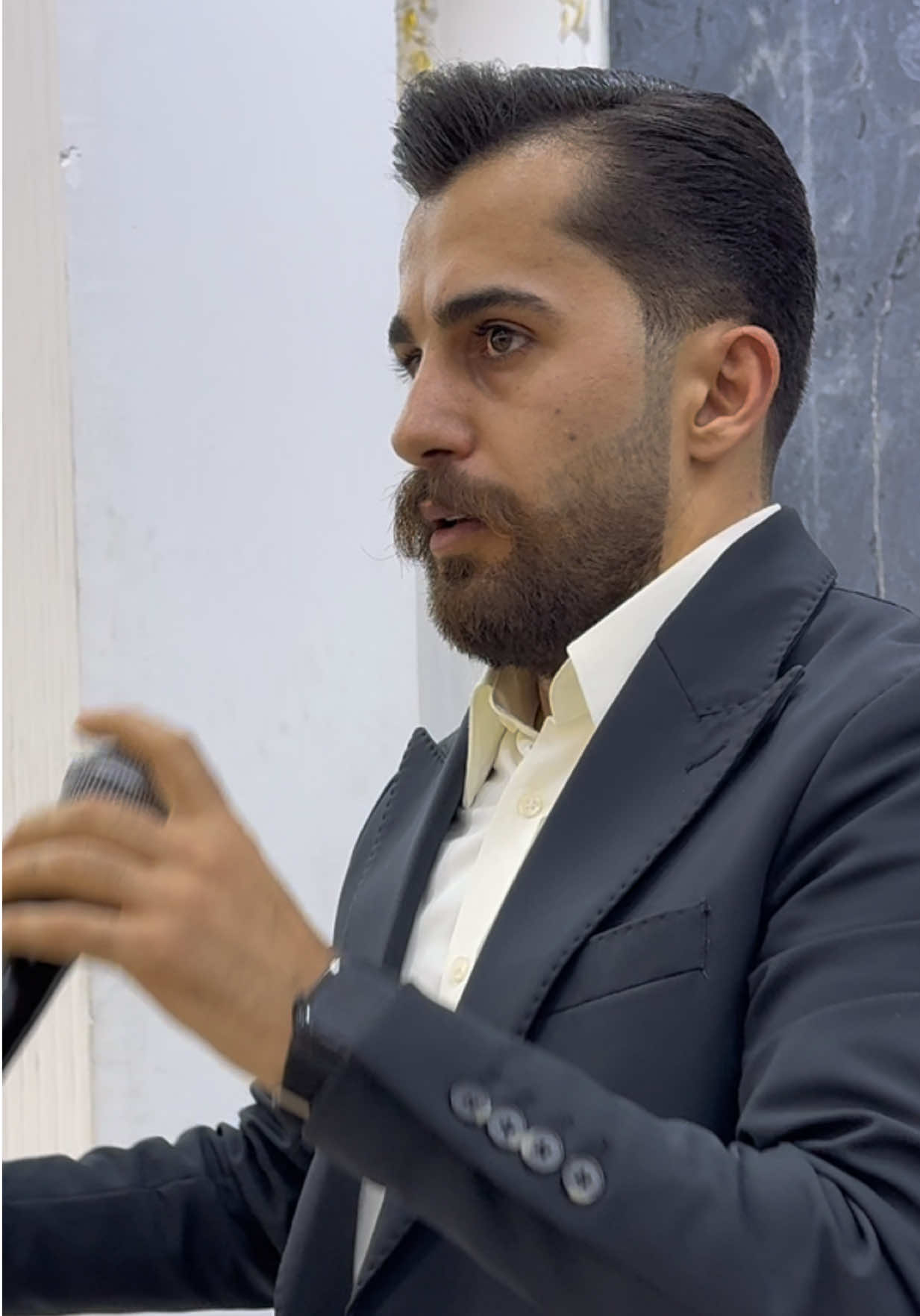 Snap😱  sipanharkii