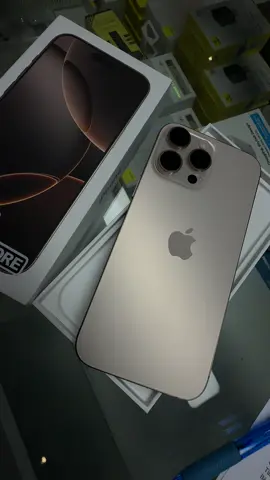 Nhìn sang thiệt á chòi 🥰#pppppppppppppppp #hien 