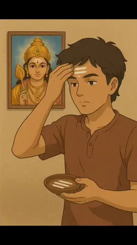 #om Saravana bhava potri