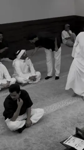#سامي_البقمي #قناه_الواقع #سامي_البقمي_كاريزما #سامي_البقمي_كاريزما3 #ftypシ 