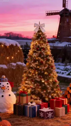 The Christmas tree is on sale.#fyppppppppppppppppppppppp #tiktokshop #tiktok 