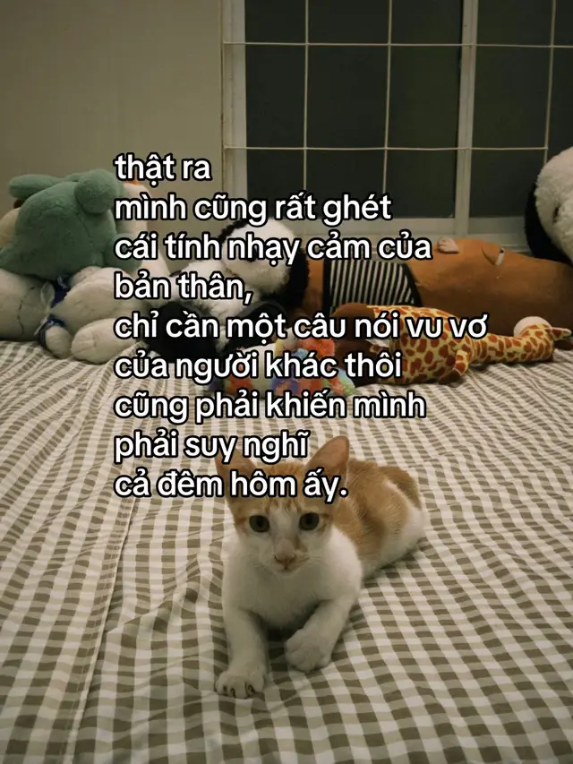 #qhuychillme #fyp #tamtrang #tinhyeu #nhttxuhuong 