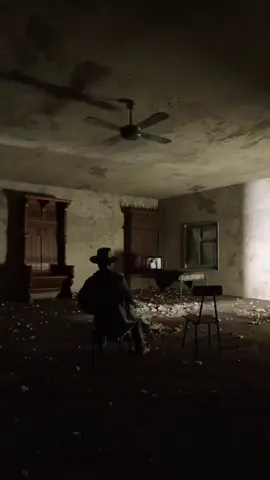 #اقتباسات #كتابات 