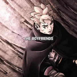 my favorite couple in boruto💋❤️‍🔥#boruto #borutouzumaki #sarada #saradauchiha #borusara #kawaki #kawakiuzumaki #eida #kawaeida #borutotwobluevortex #CapCut #borutotwobluevortex #narutoshippuden  #alighmotion #aligntmotionedit #animeedit #anime #trend #viral #foryoupage #4upage #4upage #jedagjedug #capcut_edit #inhome #sarada #borusara #incessrifityangsyantikdancetarmembahanamelewatigariscakrawalaaa #rifitcomeback #𝓡𝓲𝓯𝓲𝓽♕ 