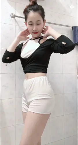 Bảo 2k2 mà không tin😂😂#xh 