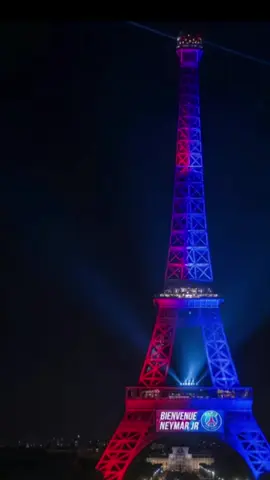 #oropa🇲🇫🙏 #france #الهجرة_الى_اوروبا🇪🇺 #الغربة_كي_واعرا_الغربة #fyp 