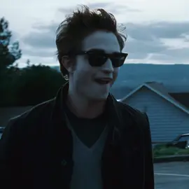 robert pattison my goat, twilight edit | #twilight #edit #edwardcullen #robertpattinson #robertpattinsonedit 