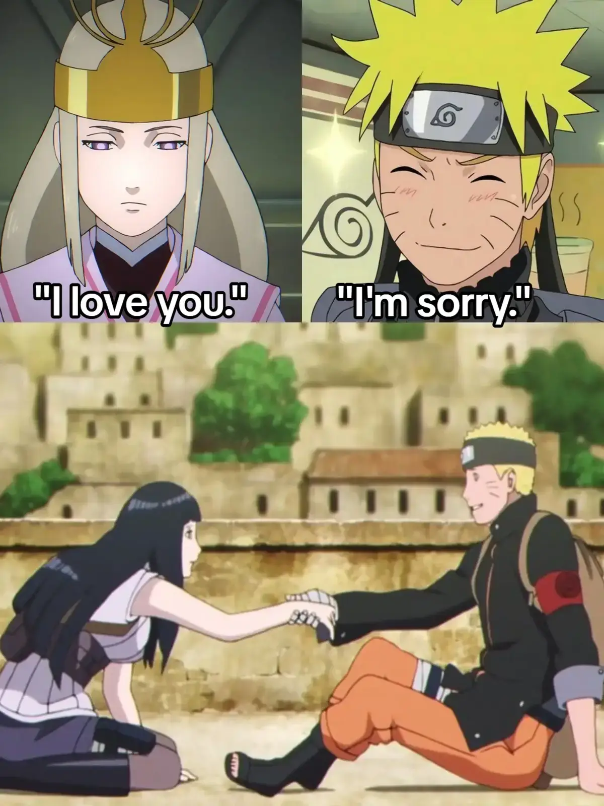 #foryou #foryoupage #trending #viral #anime  @For You @FORYOU House @TikTok @TikTok Bangladesh 