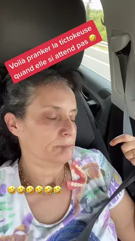 #blaguedemerde😂😂 je me vengerais mon fils 🧒 🤣🤣🤣🤣🤣🤣🤣🤣