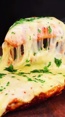 Would U eat this? #cookingasmr  #tiktokfood  #asmr  #asmrcooking  #foodsounds  #notalkingasmr  #relaxingsounds  #chopping  #Recipe  #foodprep  #soothingsounds 