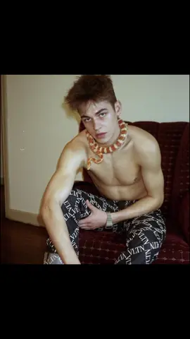 #herobeauregardfaulknerfiennestiffin #hardinscott #after #viral #fypシ゚ 