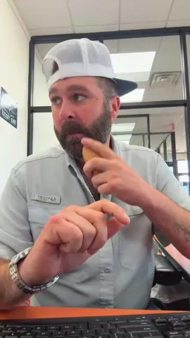 #yingyangtwins #fypシ゚viral #slanginsammy #ftswag #followers 