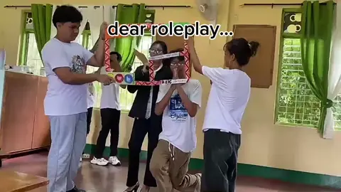 dear roleplay... #xybca #makethisgoviral #fyppppppppppppppppppppppp #fyp #blowthisup 