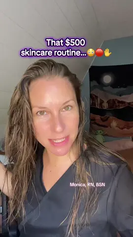 Organic grass fed beef tallow all of the benefits none of the toxins of of mainstream skin care. #naturalskincare #beeftallow 