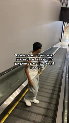 #foryoupage 