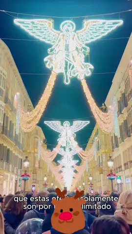 ¡¡¡Tu casa es tan hermosa!!!#ledlights #lighting #outdoorlighting #christmas #outdoor 
