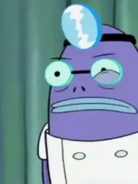 #CapCut #kinghenry #method #mogger #looksmaxx 