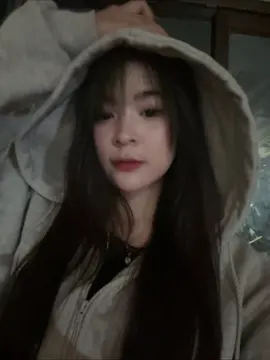 ช่วงนี้ไม่ได้ไลฟ์น่าาติดสอบ🥹#fyp 