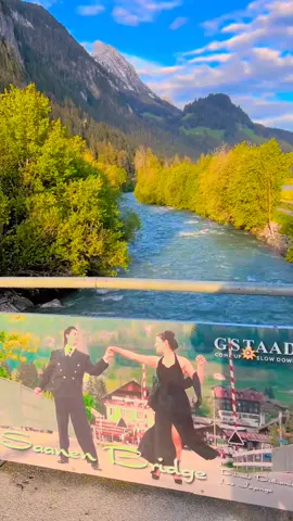 #Viral #video #guru #account #foryou