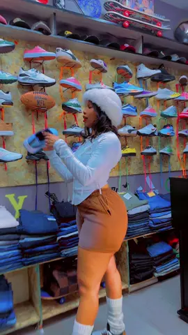 🤣 short available in black,pink and brown #shoeempirehq  #trendingvideo  #fyp  #fypシ゚  #kenyantiktok🇰🇪 