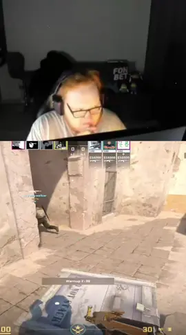 #helin #kishki #twitch 