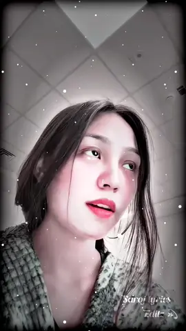 Dakhni lai dakhi sakya ani chinya lai cheni sakya🥹💔#fyp #fypシ #fypシ゚viral #foryou #tiktoknepal #kathmandu #sawrose123 #dearlife10fam @🌙LeEnA🕊️ @🅰️ 