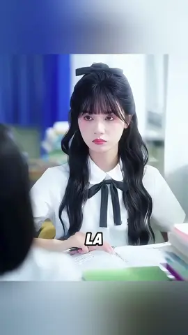 #tiktok #cdrama #drama #foryou #Love 