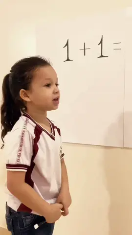 MAS ESSA É MUITO FÁCIL, PROFESSORA...  😂😂😂😂😂😂😂😂😂😂😂😂😂😂😂😂😂😂😂😂😂😂😂😂😂😂