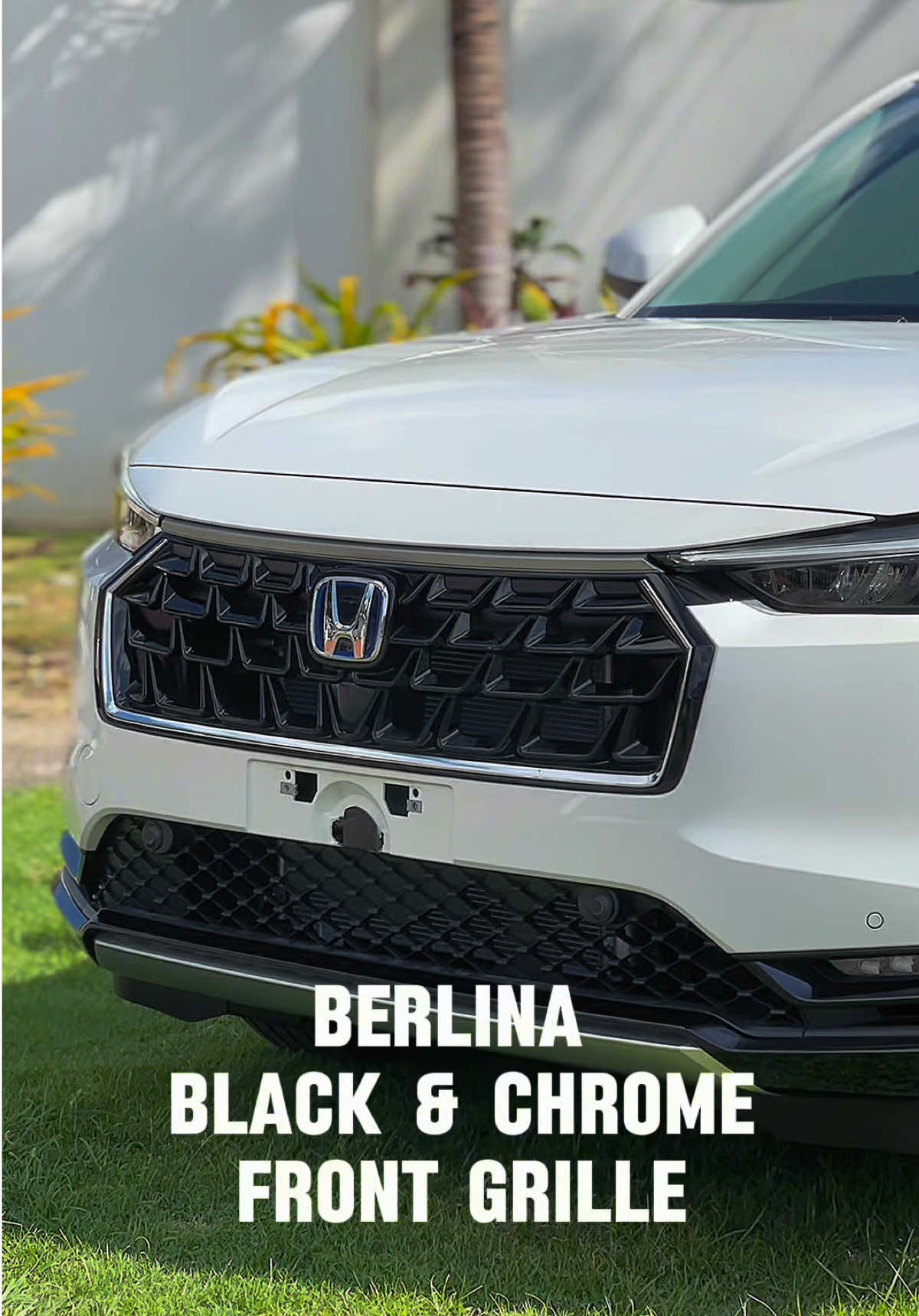 Honda Vezels Are in stock and Avaliable #trinidadcarsforsale #trinidadandtobago🇹🇹 #Fyp #hondavezel #honda 