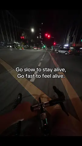 #fixedgear #fixedgearphilippines #cyclinglife #fyp #fyppppppppppppppppppppppp 