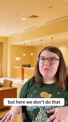 disneyworld #karen #funny #fyp #foryou#stacyatdisneyworld#disneyworldsoapopera #disneyparks #disneyworld#animalkingdom#disneyskit#disneykaren#karensofdisney#karen#karenskit#freebraxton#savebraxton#disneytips#disneyhacks#singlerider#disneyadult#disneymom#disneyinfluencer
