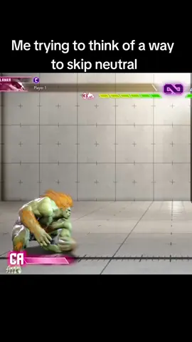real #StreetFighter6 #fortnite #fightinggamescommunity #fypシ 