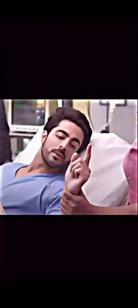 كيف عرفها😔💓 #الشعب_الصيني_ماله_حل😂😂 #❤️‍🔥❤️‍🔥❤️‍🔥 #tiktok #هند #تصميم_فيديوهات🎶🎤🎬 
