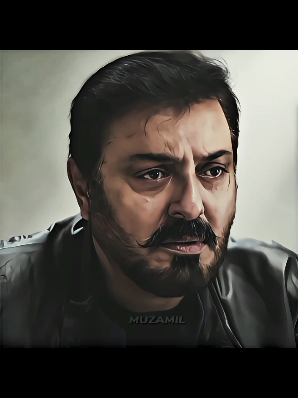 MY HESIAT...!!💀🚩  REPOST GUYS 💗🤌🏻  #pakistanidrama #duniyapur #editing #goviral #muzamileditx 