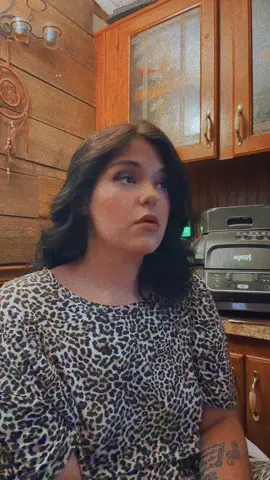 Give me the bacon 😂😂#fentysuperbrandday #LanguageLearning #fyp #trending #epicparentsoftiktok🖤 