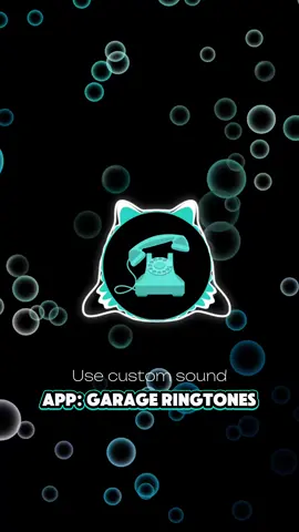Classic office phone sound as your ringtone ☎️😁 #nostalgiasound #tune #oldphone #ringtone 