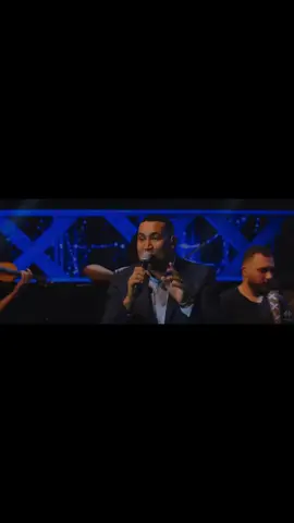 #alissonsantos + surdo e mudo #jesuscristo#adoracaocontagiante✝️ 