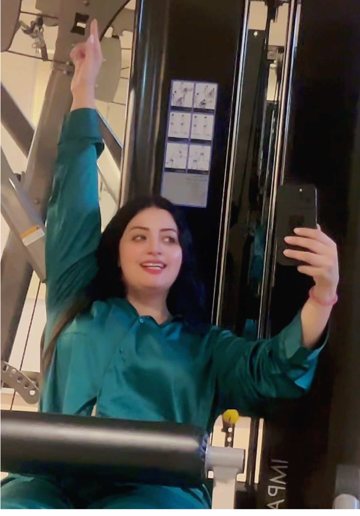 لا يمد للواقع بصله 🤣🤣🤣#اكسبلورexplore #اكسبلور #دبي #السعودية🇸🇦 #ترندات_تيك_توك 