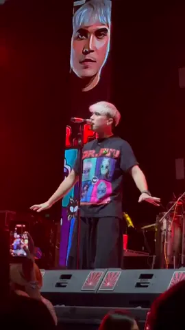 ลบ - Dr.fuu #drfuu_band 