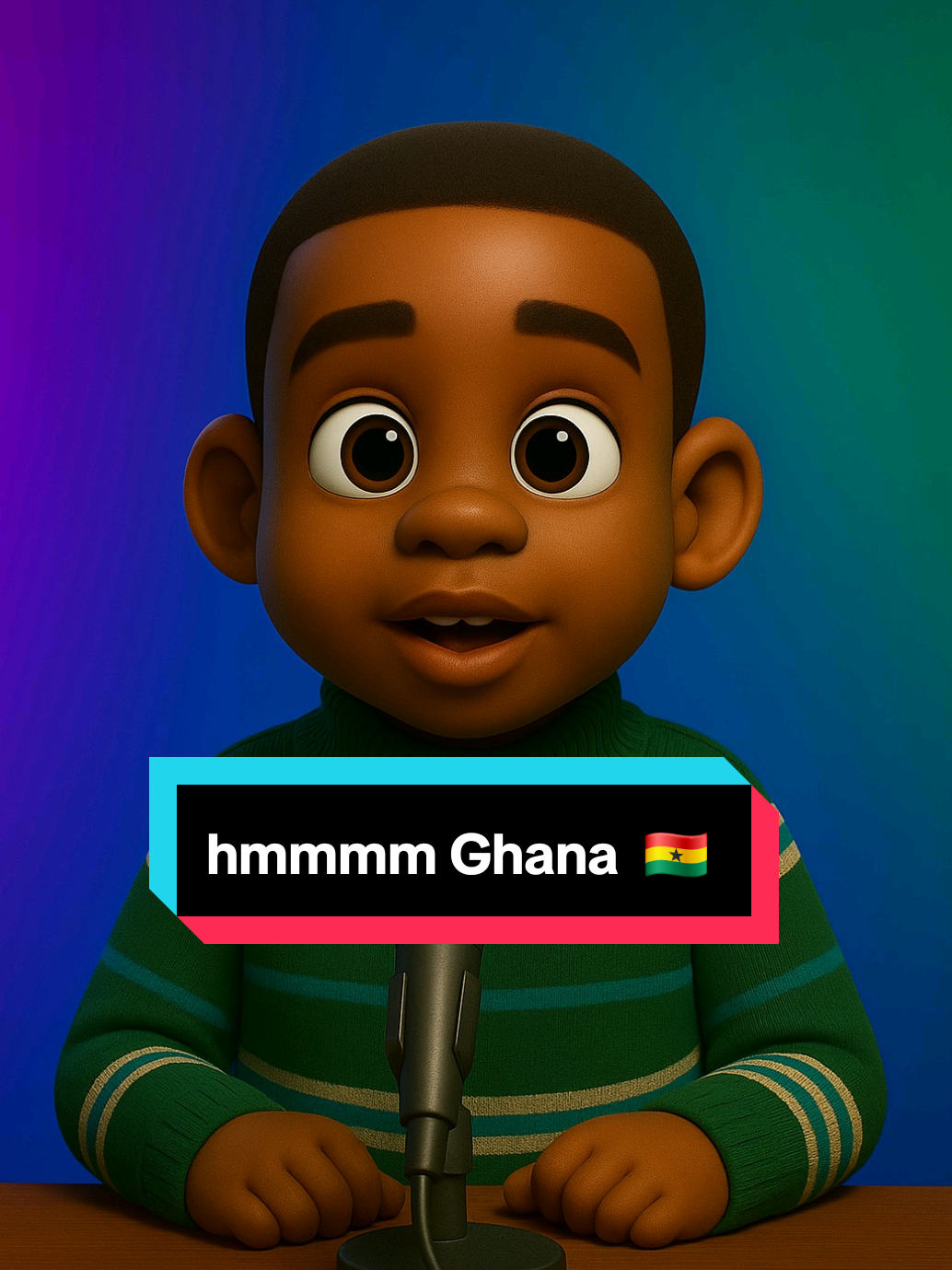 Funny kids #unitedkingdom #uk #foryoupage #ghanatiktok🇬🇭 #treanding 