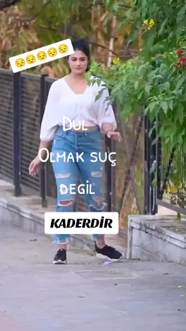 #😉😉😉 #papatya🌼ailesi 