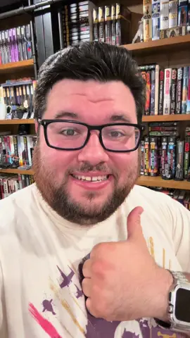 I got a little over excited and didn’t finish recording the rest of the haul… but I got an ARC of Tailored Realities by @Brandon Sanderson from @Tor Publishing Group and I can’t be more excited!!!! @Dragonsteel #BookTok #brandonsanderson #bookhaul #bookmail #tailoredrealities  