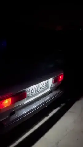#90ex536 #fyppppppppppppppppppppppp #azerbaijan #cars 