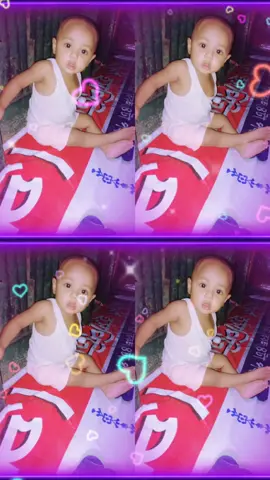 Amer koloja 🥰🥰🥰 #spresikanDenganCapC #spresikanDenganCapCut 