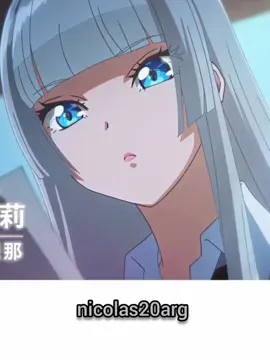 #anime